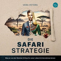 Die Safari-Strategie