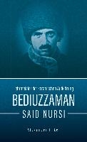Bediuzzaman Said Nursi