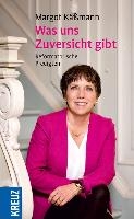 Meine Blitzlesekarte - Tiere, Obst und Gemüse voorzijde