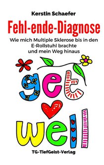 Fehl-ende- Diagnose
