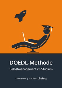 DOEDL-Methode