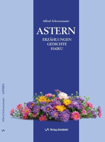 Astern