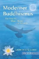 Moderner Buddhismus