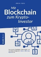 Mit Blockchain zum Krypto-Investor