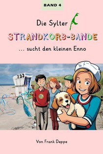 Die Sylter Strandkorb-Bande