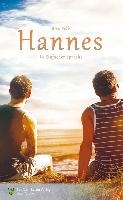 Hannes