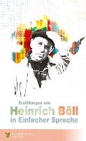 Erzählungen von Heinrich Böll