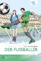 Der Fußballer