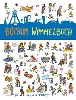 Bochum Wimmelbuch