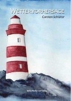 Faszination Birkhuhn