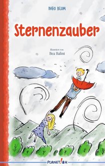 Sternenzauber