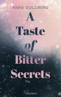 A Taste of Bitter Secrets