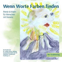 Wenn Worte Farben finden