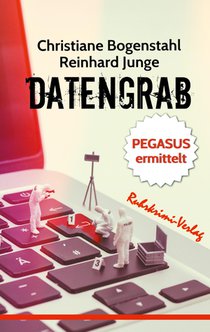 Datengrab