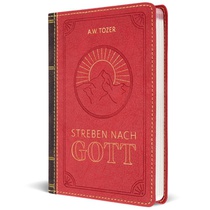 Streben nach Gott