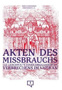 Akten des Missbrauchs