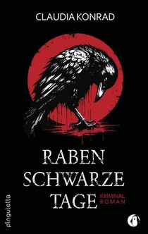 Rabenschwarze Tage