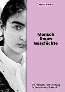 Mensch. Raum. Geschichte.