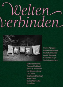Welten verbinden