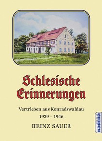 Schlesische Erinnerungen