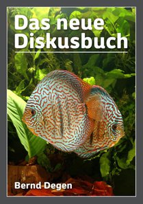Das neue Diskusbuch