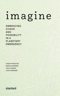 Imagine