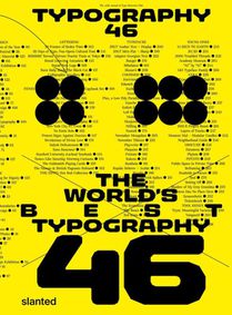 The World’s Best Typography