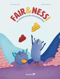 Fair & Nessi