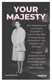 Your Majesty