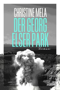 Der Georg Elser Park