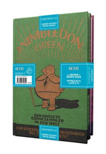 Summer Holidays Special Bundle 