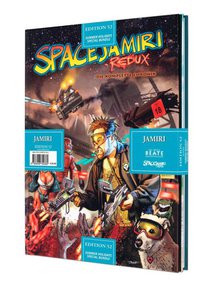 Summer Holidays Special Bundle 