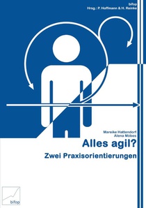 Alles agil?