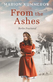 From the Ashes