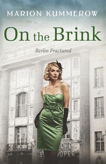 On the Brink