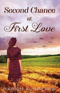 Second Chance at First Love
