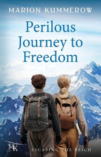 Perilous Journey to Freedom