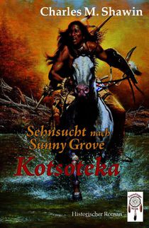 Sehnsucht nach Sunny Grove