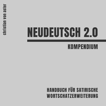 Neudeutsch 2.0