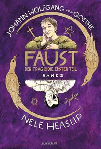 Faust I