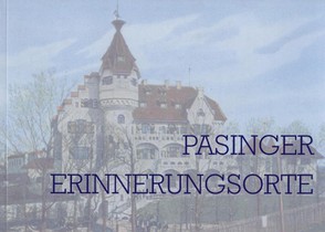 Pasinger Erinnerungsorte