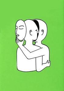 Daily Drawings 2027