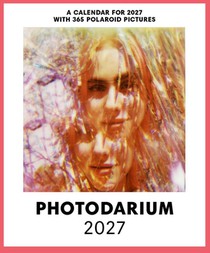 PHOTODARIUM 2027
