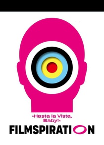 Filmspiration