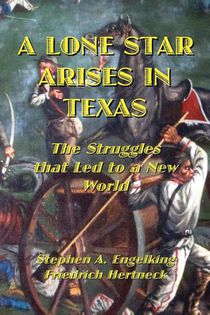 A Lone Star Arises in Texas