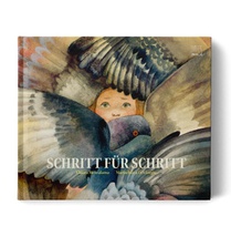 Schritt für Schritt