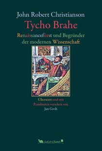 Tycho Brahe
