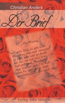 Der Brief