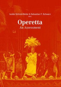 Operetta