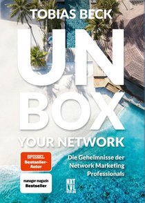 Unbox your Network